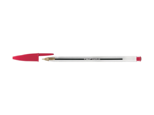 Balpen Bic Cristal Original