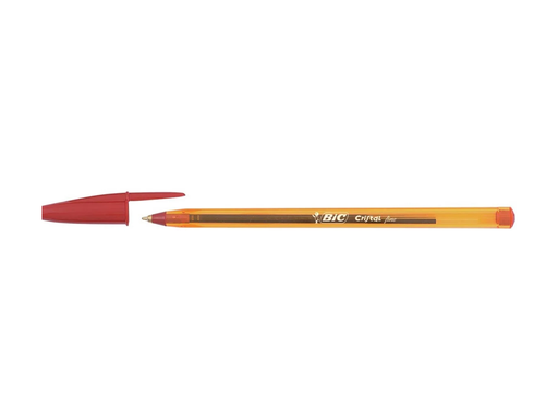 Balpen Bic Cristal Original Fine