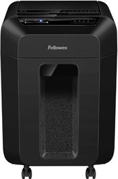 [TIM-4621501] Automatische papiervernietiger Fellowes AutoMax 80M Mini Cut