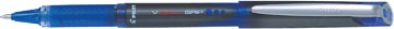 [TIM-323201] Roller Pilot V-Ball Grip breed 1,0mm