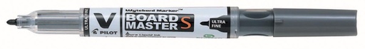 [TIM-487361] Whiteboardmarker Pilot V-Board Master ronde punt 0.8 mm