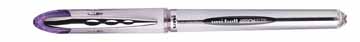 Roller Uni-Ball Vision Elite 200 0.6 mm