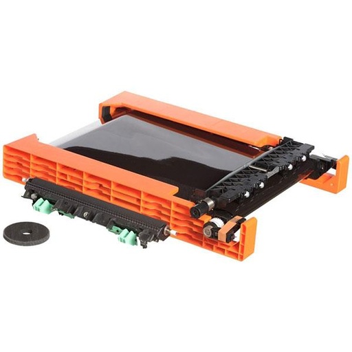 [RIC-408227] Transfereenheid Ricoh laser printer SPC352 408227 150.000 pag