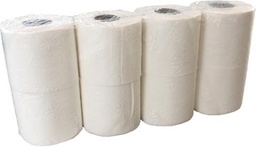 [TIM-6016BEW] Toiletpapier 3-laags 200vel (56)