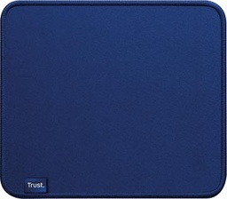 [TIM-24744] Muismat Trust Boye eco 25x21cm blauw