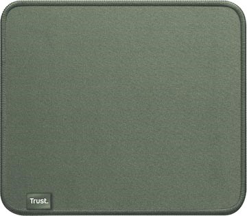 [TIM-24745] Muismat Trust Boye eco 25x21cm groen