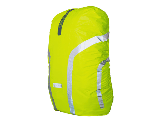 [TIM-W011302] Tashoes Wowow 2.2 20-25L waterproof fluo geel