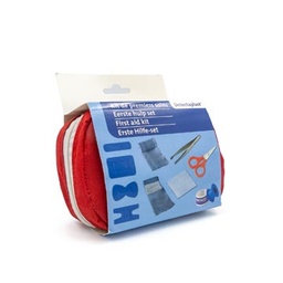 [TIM-9091] EHBO set Detectaplast