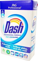 [OND-0942036] Waspoeder Dash Pro Regular witte was (110dos)