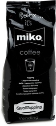 [TIM-523226M] Melkpoeder Miko Qualitopping 750g