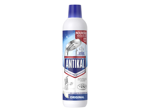 [TIM-0987452] Gel Antikal Original 750ml