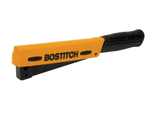 [TIM-H30-8] Niethamer Bostitch voor STCR5019