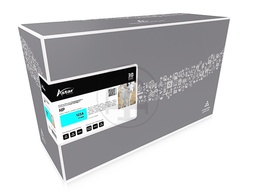 [COM-AS14145] Toner Astar voor HP CB541A