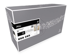 [COM-AS11045] Toner Astar voor HP CB540A