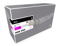 [COM-AS12345] Toner Astar voor HP CB543A