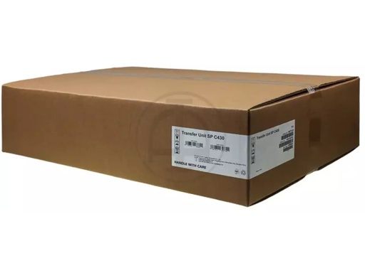 [RIC-406664] Ricoh SP C430 Transfer Belt 406664 100.000 pag. voor SP C440