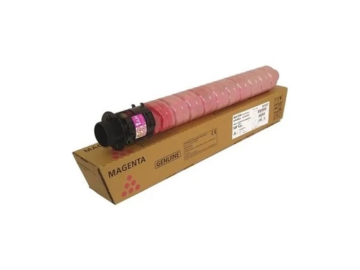 [RIC-842563] Toner Ricoh 842563 IM C2010 C2510 18.000 pag. MAG