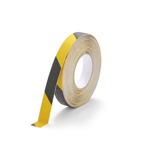 Antislip tape Durable Duraline Grip 25mmx15m