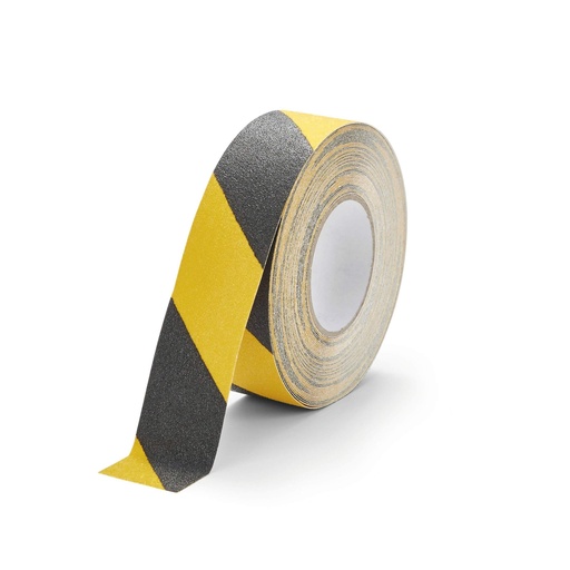 Antislip tape Durable Duraline Grip 50mmx15m
