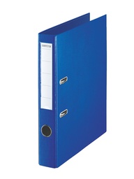 [CEN-231159] Ordner Centra PP A4 50mm donkerblauw