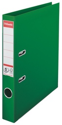 [ESS-811460] Ordner Esselte No.1 Power PP A4 50mm groen (4811600)