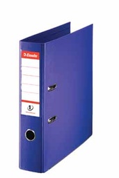 [ESS-811530] Ordner Esselte No.1 Power PP A4 75mm violet