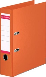 [TIM-900886] Ordner Pergamy PP A4 80mm oranje (2242OR)