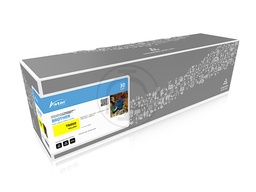 [COM-AS13900] Toner Astar voor Brother TN-900Y