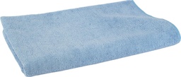 [TIM-60647] Microvezel dweil 60x80cm blauw (5)