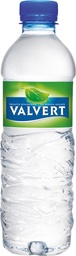 [TIM-53816] Water fles Valvert 33cl (12)