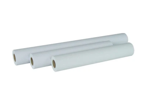 [PAP-2601] Planafdrukpapier 914mmx175m 75gr - FSC Mix credit