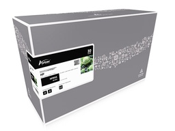 [COM-AS20237] Toner Astar voor HP CF289X 10.000 pag zwart