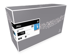 [COM-AS20233] Toner Astar voor HP 415X W2030X 7.500 pag zwart