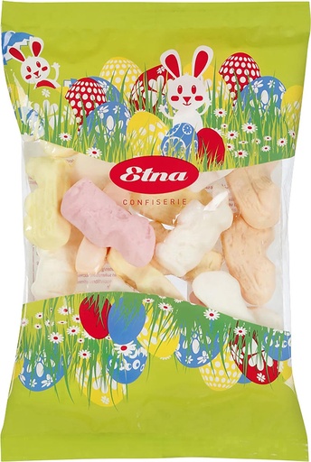 [TIM-798090] Marshmallow Etna Pasen zakje 140g