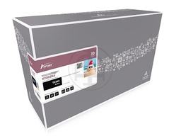 [COM-AS10360] Toner Astar voor Kyocera TK360 20.000 pag black