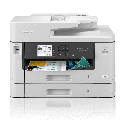 [TOE-MFCJ5740DW] All-in-One printer Brother MFC-J5740DW