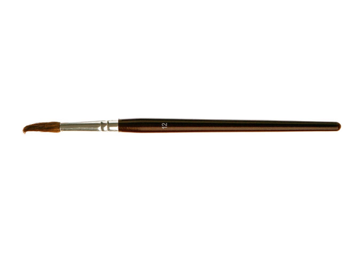 [TIM-B15112] Aquarelpenseel Bouhon nr.12