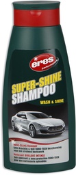 [TIM-ER30845] Autoshampoo Eres super-shine shampoo Wash & Shine 500ml