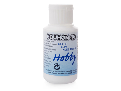 [TIM-44100] Isomolijm Bouhon 100ml