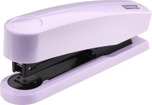 [TIM-201951] Nietmachine Novus Color ID 2.0 B2 Pretty Lilac 25vel lila