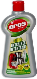 [TIM-ER36505] Ontkalker Eres Citro-ontkalker 225ml