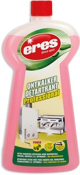 [TIM-ER36655] Ontkalker Eres Professional 750ml