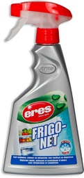 [TIM-ER20255] Ontvriezer en reiniger Eres Frigo-Net spray 500ml