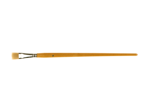 [TIM-15316] Penseel Bouhon nr.16 plat penseel