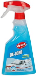 [TIM-ER20815] Ruitenontdooier Eres de-icer spray 500ml