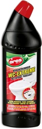 [TIM-ER31705] Sanitairreiniger Eres WC Extreme 750ml