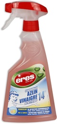 [TIM-ER20615] Schoonmaakazijn Eres spray 500ml