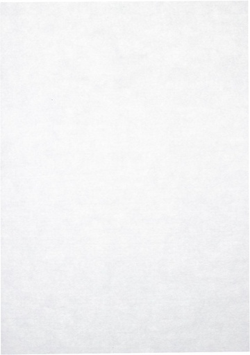 [TIM-14091] Viltpapier Bouhon A4 wit (10)