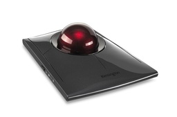 [ACCO-K72080WW] Controller Kensington Slimblade Pro Trackball