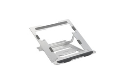 [ACCO-K50417WW] Laptopstandaard Kensington Aluminium Easy Riser